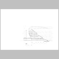 Herzog & de Meuron, Allianz Arena (2002-2005), München-Fröttmaning, Germany, photo architecture-history.org,4.jpg